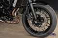 Kawasaki Z 650 RS Fekete - thumbnail 5