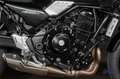 Kawasaki Z 650 RS Fekete - thumbnail 4
