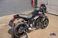 Kawasaki Z 650 RS Fekete - thumbnail 12