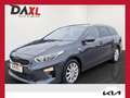 Kia Ceed SW / cee'd SW ceed SW 1,0 T-GDI GPF ISG Silber Grau - thumbnail 1
