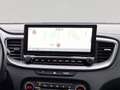 Kia Ceed SW / cee'd SW ceed SW 1,0 T-GDI GPF ISG Silber Grau - thumbnail 16