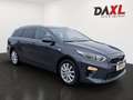 Kia Ceed SW / cee'd SW ceed SW 1,0 T-GDI GPF ISG Silber Grau - thumbnail 3
