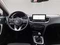 Kia Ceed SW / cee'd SW ceed SW 1,0 T-GDI GPF ISG Silber Grau - thumbnail 17
