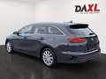 Kia Ceed SW / cee'd SW ceed SW 1,0 T-GDI GPF ISG Silber Grau - thumbnail 7