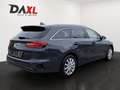 Kia Ceed SW / cee'd SW ceed SW 1,0 T-GDI GPF ISG Silber Grau - thumbnail 5