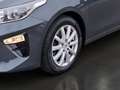 Kia Ceed SW / cee'd SW ceed SW 1,0 T-GDI GPF ISG Silber Grau - thumbnail 9