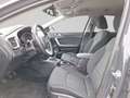 Kia Ceed SW / cee'd SW ceed SW 1,0 T-GDI GPF ISG Silber Grau - thumbnail 11