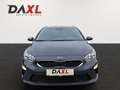 Kia Ceed SW / cee'd SW ceed SW 1,0 T-GDI GPF ISG Silber Grau - thumbnail 2