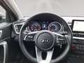 Kia Ceed SW / cee'd SW ceed SW 1,0 T-GDI GPF ISG Silber Grau - thumbnail 15