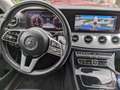 Mercedes-Benz E 220 d Coupe 9G-TRONIC Avantgarde WIDESCREEN AMG Line Bianco - thumbnail 2