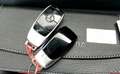 Mercedes-Benz E 220 d Coupe 9G-TRONIC Avantgarde WIDESCREEN AMG Line Blanc - thumbnail 14