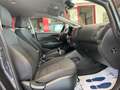 Kia Rio Kia Rio 1.1 CRDi WGT 5p. EX PLUS Gris - thumbnail 11