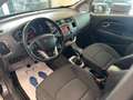 Kia Rio Kia Rio 1.1 CRDi WGT 5p. EX PLUS Gris - thumbnail 10