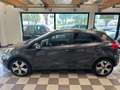 Kia Rio Kia Rio 1.1 CRDi WGT 5p. EX PLUS Gris - thumbnail 5