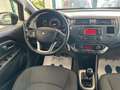 Kia Rio Kia Rio 1.1 CRDi WGT 5p. EX PLUS Gris - thumbnail 13