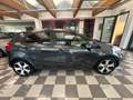 Kia Rio Kia Rio 1.1 CRDi WGT 5p. EX PLUS Gris - thumbnail 4
