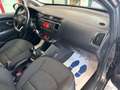 Kia Rio Kia Rio 1.1 CRDi WGT 5p. EX PLUS Gris - thumbnail 12