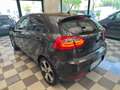 Kia Rio Kia Rio 1.1 CRDi WGT 5p. EX PLUS Gris - thumbnail 6