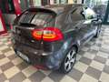 Kia Rio Kia Rio 1.1 CRDi WGT 5p. EX PLUS Gris - thumbnail 8