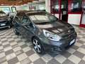 Kia Rio Kia Rio 1.1 CRDi WGT 5p. EX PLUS Gris - thumbnail 3