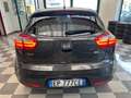 Kia Rio Kia Rio 1.1 CRDi WGT 5p. EX PLUS Gris - thumbnail 7