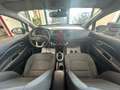 Kia Rio Kia Rio 1.1 CRDi WGT 5p. EX PLUS Gris - thumbnail 14