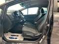 Kia Rio Kia Rio 1.1 CRDi WGT 5p. EX PLUS Gris - thumbnail 9