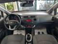 Kia Rio Kia Rio 1.1 CRDi WGT 5p. EX PLUS Gris - thumbnail 15