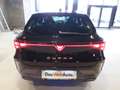 CUPRA Leon e-HYBRID 150/204 Schwarz - thumbnail 6