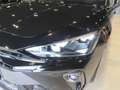 CUPRA Leon e-HYBRID 150/204 Schwarz - thumbnail 3