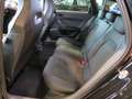 CUPRA Leon e-HYBRID 150/204 Schwarz - thumbnail 10
