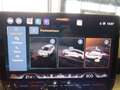 CUPRA Leon e-HYBRID 150/204 Schwarz - thumbnail 25