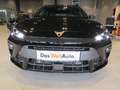 CUPRA Leon e-HYBRID 150/204 Schwarz - thumbnail 2