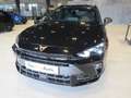 CUPRA Leon e-HYBRID 150/204 Schwarz - thumbnail 1