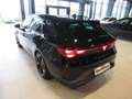 CUPRA Leon e-HYBRID 150/204 Schwarz - thumbnail 5