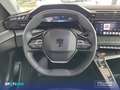 Peugeot 408 Hybrid Allure e-DCS6 145 Gris - thumbnail 13