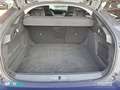 Peugeot 408 Hybrid Allure e-DCS6 145 Gris - thumbnail 6