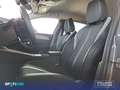 Peugeot 408 Hybrid Allure e-DCS6 145 Gris - thumbnail 9
