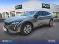 Peugeot 408 Hybrid Allure e-DCS6 145 Gris - thumbnail 1