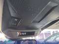 Peugeot 408 Hybrid Allure e-DCS6 145 Gris - thumbnail 24