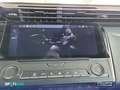 Peugeot 408 Hybrid Allure e-DCS6 145 Gris - thumbnail 23
