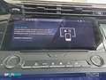 Peugeot 408 Hybrid Allure e-DCS6 145 Gris - thumbnail 22