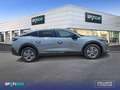 Peugeot 408 Hybrid Allure e-DCS6 145 Gris - thumbnail 4