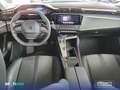 Peugeot 408 Hybrid Allure e-DCS6 145 Gris - thumbnail 8