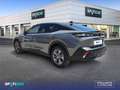 Peugeot 408 Hybrid Allure e-DCS6 145 Gris - thumbnail 5