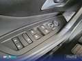 Peugeot 408 Hybrid Allure e-DCS6 145 Gris - thumbnail 12