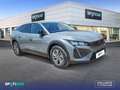 Peugeot 408 Hybrid Allure e-DCS6 145 Gris - thumbnail 3