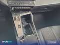 Peugeot 408 Hybrid Allure e-DCS6 145 Gris - thumbnail 18