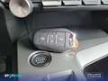 Peugeot 408 Hybrid Allure e-DCS6 145 Gris - thumbnail 20