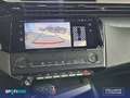 Peugeot 408 Hybrid Allure e-DCS6 145 Gris - thumbnail 21